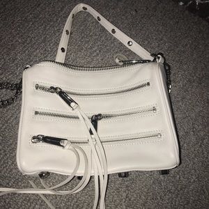 Rebecca Minkoff Crossbody bag